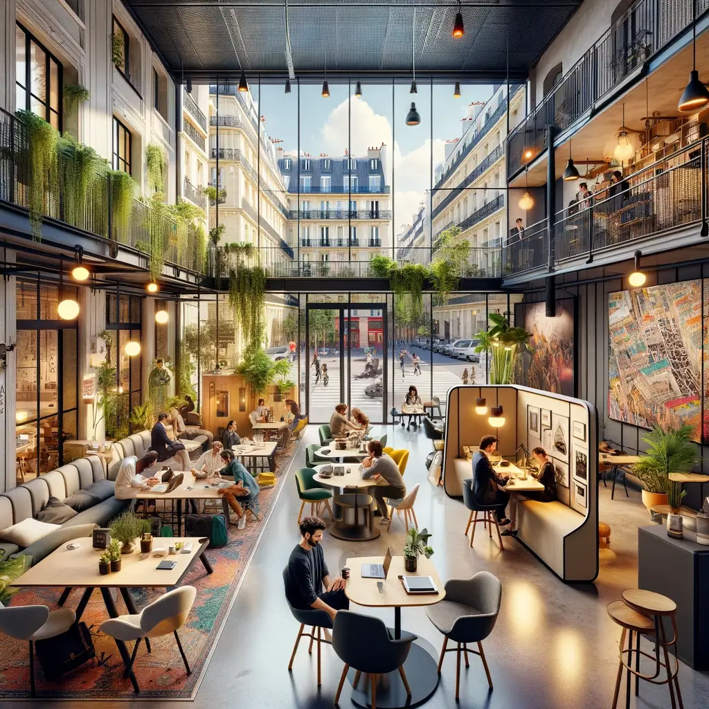 Illustration de l'article